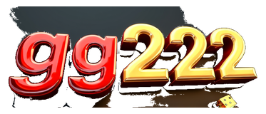 gg222